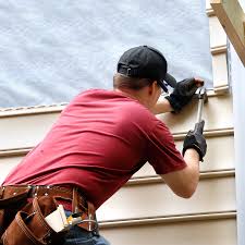 Trusted Galesville, MD Siding Experts